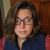 Mary Reiman - Facebook