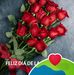 Mary Reiman - Facebook