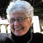 Mary Reiman - @marywreiman - Instagram
