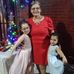 Mary Reiman - Facebook