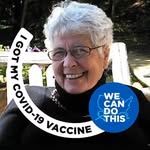 Mary Reiman - @mary.reiman.58 - Instagram
