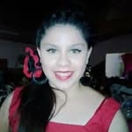 Mary Reiman - @maryreiman - Instagram