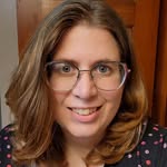 Mary Reiman - @reiman.mb - Instagram