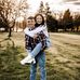 Mary Reiman - Facebook