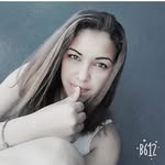 Mary Reimann - @reimannmary199 - Instagram