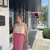Mary Reimann - @mary.reimann - TikTok