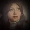 maryannreimann - @maryannreimann - TikTok