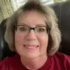 marylynreimanmerr - @marylynreimanmerr - TikTok