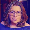 maryreiman - @maryreiman - TikTok