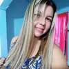 maryreimann939 - @maryreimann939 - TikTok