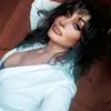 Mery Reiman - @maryreiman05 - TikTok