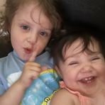 Mary A Reising - Facebook