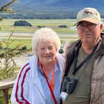 Mary Ann Bargenquast-Reising - @reising1968 - Instagram