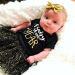 Mary Ann Messiano-Reising - @maryannreising4 - Instagram