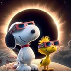 Mary Ann Messiano-Reising - Facebook