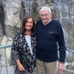 Mary Ann Thilges Reising - @thilgesreising - Instagram