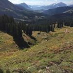 Mary Clark Reising - @mmreising - Instagram