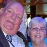 Mary Lou Reising - @reising.marylou - Instagram