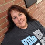 Mary Patricia Reising - Facebook