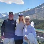 Mary Reising - Facebook