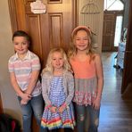 Mary Reising - Facebook