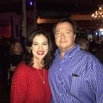 Mary Reising - @mreising1206 - Instagram