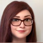 Mary Reising - @reisingmary - Instagram