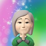 Mary Reising - Facebook