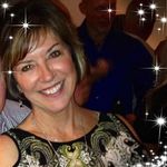 Mary Reising - @nooniehashemp - Instagram