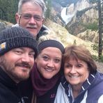 Mary Reising - Facebook