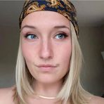 Mary Reising - Facebook