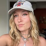 Mary Reising - @mary_reising - Instagram