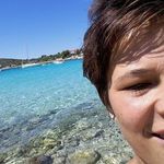 Mary Reisinger - @maryreisinga - Instagram
