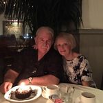 Mary Reisinger - @mary.reisinger.5 - Instagram