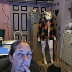 Mary Reisinger - Facebook