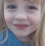 Mary Reisinger - Facebook