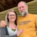 Mary Reisinger - @maryb_reisinger - Instagram