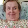 Mary Reisinger - @mary.reisinger - TikTok