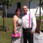 Mary Reisinger - @maryreisinger - Instagram