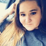 Mary Seba-Jeanne Reising - @sebajeanne - Instagram