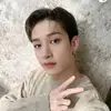 Mary.Reising - @kolbyxfz3p5 - TikTok