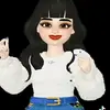 MaryReising - @mia05855ibl - TikTok