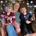 Mary C Reisner - Facebook