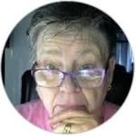 Mary Pat Rees Reisner - @marypatrees - Instagram