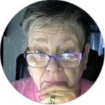 Mary Pat Rees Reisner - @___reesreisner - Instagram