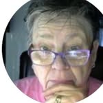 Mary Pat Rees Reisner - @rees.reisner - Instagram