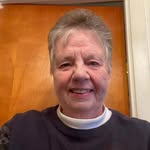Mary Pat Rees Reisner - @mary.pat.reesreisner - Instagram