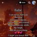 Mary Reiner - Facebook