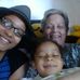 Mary Reisner - Facebook