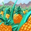 mary risner - @mary.risner - TikTok